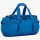 Highlander водозахисна Storm Kitbag 120L Blue (DB125-BL) (927460)