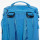 Highlander водозахисна Storm Kitbag 30L Blue (DB121-BL) (927447)