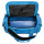 Highlander водозахисна Storm Kitbag 30L Blue (DB121-BL) (927447)