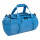 Highlander водозахисна Storm Kitbag 30L Blue (DB121-BL) (927447)