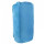 Highlander водозахисна Storm Kitbag 45L Blue (DB122-BL) (926936)