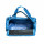 Highlander водозахисна Storm Kitbag 45L Blue (DB122-BL) (926936)