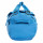 Highlander водозахисна Storm Kitbag 45L Blue (DB122-BL) (926936)