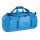 Highlander водозахисна Storm Kitbag 45L Blue (DB122-BL) (926936)