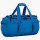 Highlander водозахисна Storm Kitbag 45L Blue (DB122-BL) (926936)