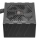 HighPower 850W 80+ Bronze 12cmFAN (HP1-N2850BR-H12S)