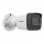 Hikvision DS-2CD1021G0-I (2.8 мм)