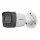 Hikvision DS-2CD1021G0-I (2.8 мм)