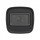 Hikvision DS-2CD1021G0-I 2МП (4мм)