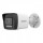 Hikvision DS-2CD1023G2-LIUF (2.8 мм)