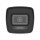 Hikvision DS-2CD1023G2-LIUF (2.8 мм)
