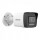 Hikvision DS-2CD1043G2-LIUF (4 мм)