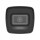 Hikvision DS-2CD1043G2-LIUF (4 мм)