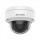 Hikvision DS-2CD1121G0-I (2.8 мм)
