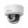 Hikvision DS-2CD1123G2-LIUF (2.8 мм)