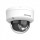 Hikvision DS-2CD1123G2-LIUF (2.8 мм)