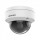 Hikvision DS-2CD1141G0-I 4МП (2.8мм)