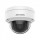 Hikvision DS-2CD1141G0-I 4МП (2.8мм)