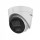 Hikvision DS-2CD1323G2-LIUF (2.8 мм)