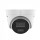 Hikvision DS-2CD1323G2-LIUF (2.8 мм)