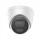 Hikvision DS-2CD1327G2H-LIUF (2.8 мм)