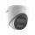 Hikvision DS-2CD1327G2H-LIUF (2.8 мм)