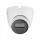 Hikvision DS-2CD1341G0-I (2.8 мм)