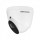 Hikvision DS-2CD1341G0-I (2.8 мм)