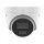 Hikvision DS-2CD1343G2-LIUF (2.8 мм)