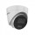 Hikvision DS-2CD1343G2-LIUF (2.8 мм)