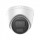 Hikvision DS-2CD1347G2H-LIUF (2.8 мм)