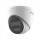 Hikvision DS-2CD1347G2H-LIUF (2.8 мм)