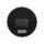 Hikvision DS-2CD2043G2-LI (2.8 мм)