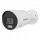 Hikvision DS-2CD2043G2-LI 4МП (4 мм)