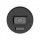 Hikvision DS-2CD2043G2-LI2U (2.8 мм)