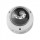 Hikvision DS-2CD2143G2-LIS2U (2.8 мм)