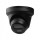 Hikvision DS-2CD2343G2-LI2U 4МП (2.8мм)