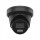 Hikvision DS-2CD2343G2-LI2U 4МП (2.8мм)