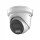 Hikvision DS-2CD2347G2H-LIU (eF) (2.8 мм)