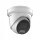 Hikvision DS-2CD2347G2H-LIU (eF) (2.8 мм)