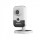 Hikvision DS-2CD2421G0-I (2.8 мм)