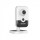 Hikvision DS-2CD2421G0-I (2.8 мм)