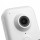 Hikvision DS-2CD2423G2-IW(W) 2МП (2.8 мм)