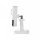 Hikvision DS-2CD2423G2-IW(W) 2МП (2.8 мм)