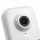 Hikvision DS-2CD2443G2-IW(W) (2.8 мм)