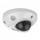 Hikvision DS-2CD2543G2-IS (2.8 мм)