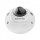 Hikvision DS-2CD2543G2-IS (4 мм)