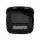 Hikvision DS-2CD2T43G2-4LI (2.8 мм)