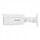 Hikvision DS-2CD2T43G2-4LI (2.8 мм)
