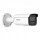 Hikvision DS-2CD2T47G2H-LI (eF) (2.8 мм)